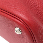 Hermes Bolide 31 — view 6