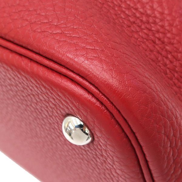 Hermes Bolide 31 — view 6