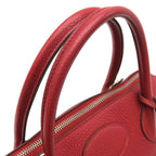 Hermes Bolide 31 — view 5