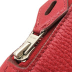Hermes Bolide 31 — view 7