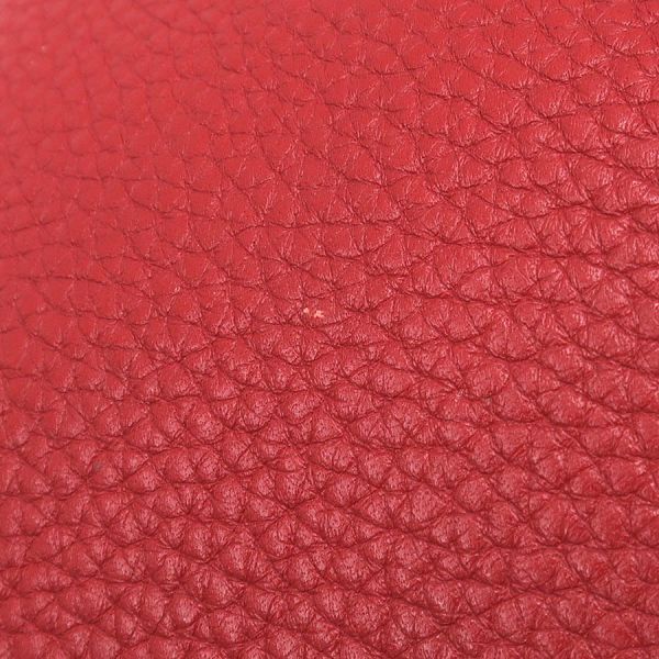 Hermes Bolide 31 — view 8