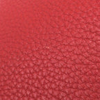 Hermes Bolide 31 — view 8