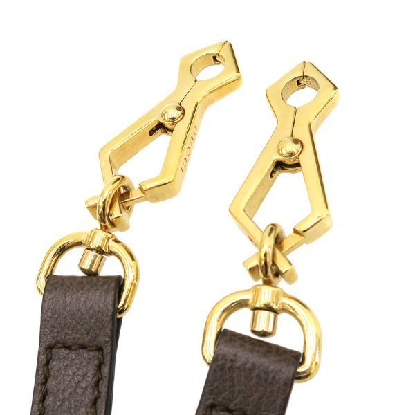 Gucci Jumbo GG-ophidia-2-Way — view 7