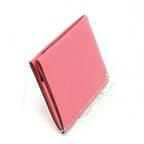 Hermes Cacades H Serie Vo-eva Color-Rose Azalea — view 3