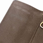 Louis Vuitton Multicles 6 Damier Key Case Canvas — view 9