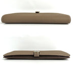 Hermes Dogon Duo C18K — view 3