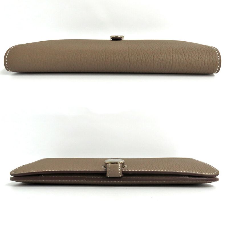 Hermes Dogon Duo C18K — view 3
