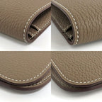 Hermes Dogon Duo C18K — view 8