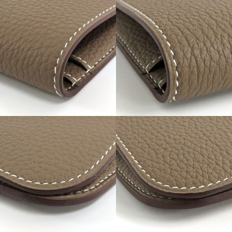 Hermes Dogon Duo C18K — view 8