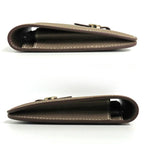 Hermes Dogon Duo C18K — view 4