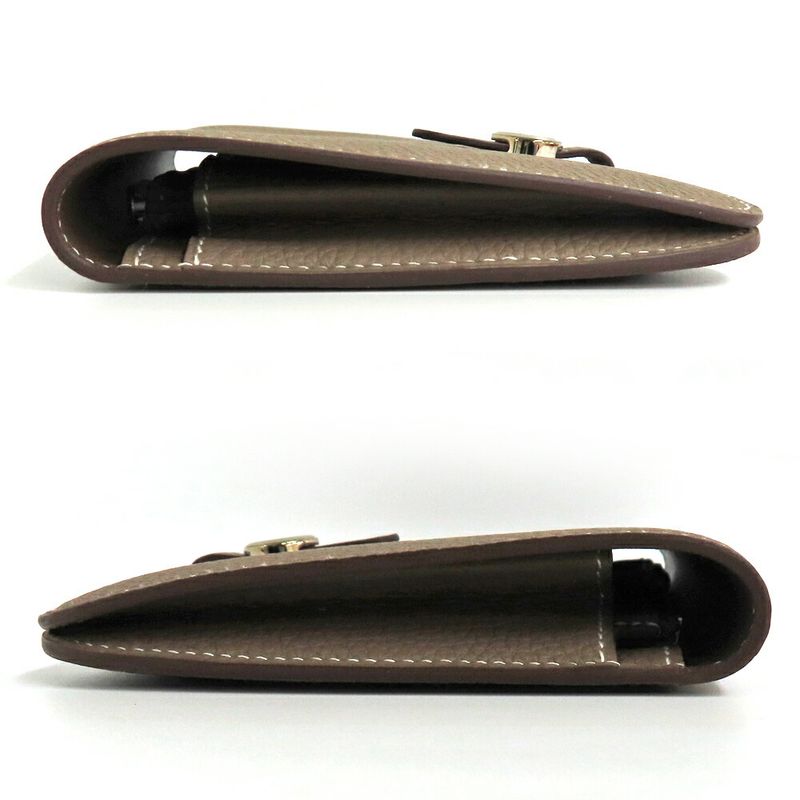 Hermes Dogon Duo C18K — view 4
