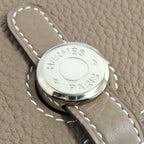 Hermes Dogon Duo C18K — view 7