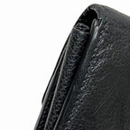 Louis Vuitton Portefeuille Monogram Empreinte Long Wallet Leather — view 9