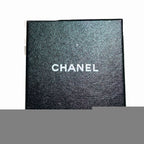 Chanel Earrings Accessories Total Weight 18.4 g GP Faux Pearl — view 8