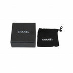Chanel Necklace Accessories 40 cm GP Faux Pearl — view 8
