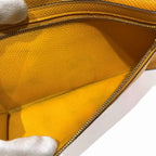 Hermes Souffle Bearn Long Wallet Veau Epsom — view 5
