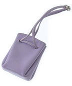 Hermes Pouch — view 7