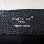 Louis Vuitton Bag Shoulder 2-Way Capucines MM Taurillon — view 7