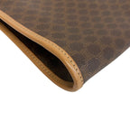 Celine Clutch Bag Second Beige — view 4