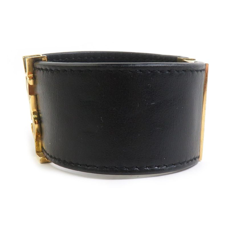 Saint Laurent Bracelet — view 3