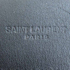 Saint Laurent Bracelet — view 8