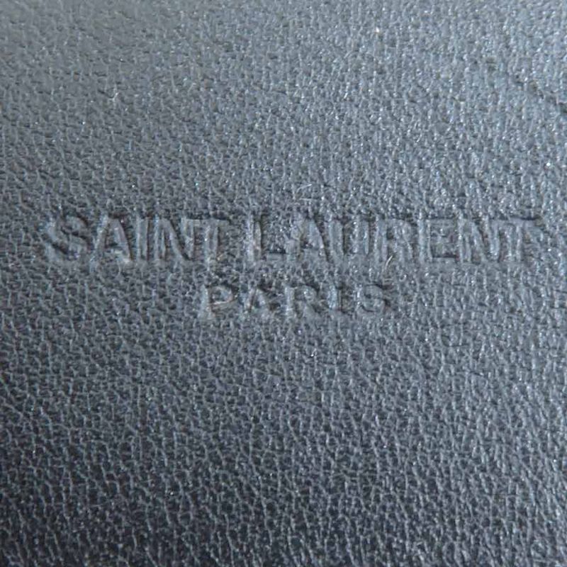 Saint Laurent Bracelet — view 8