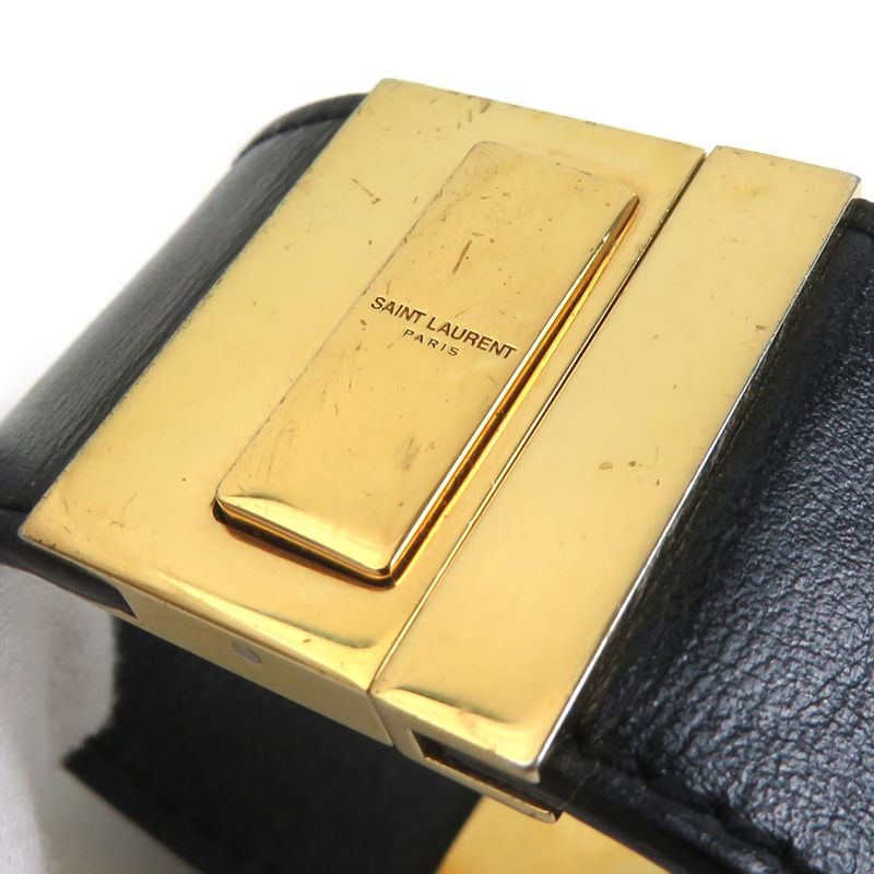 Saint Laurent Bracelet — view 7