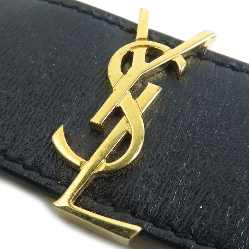 Saint Laurent Bracelet — view 6