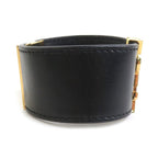 Saint Laurent Bracelet — view 5