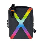 Louis Vuitton Shoulder Bag Danube Messenger — view 4