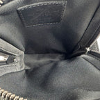 Louis Vuitton Shoulder Bag Danube Messenger — view 6