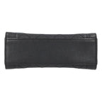 Chanel Caviar Leather Quilted Shoulder Bag — view 5
