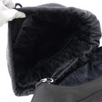 Dior Lewis Hamilton 1 lwh Backpack — view 7