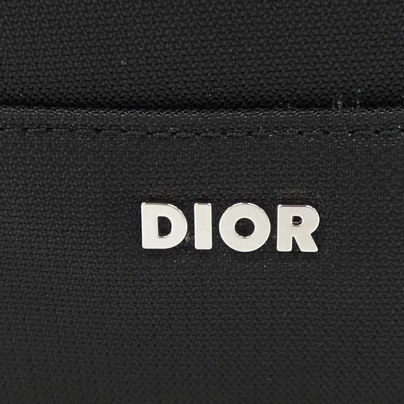 Dior Lewis Hamilton 1 lwh Backpack — view 6