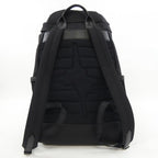 Dior Lewis Hamilton 1 lwh Backpack — view 4