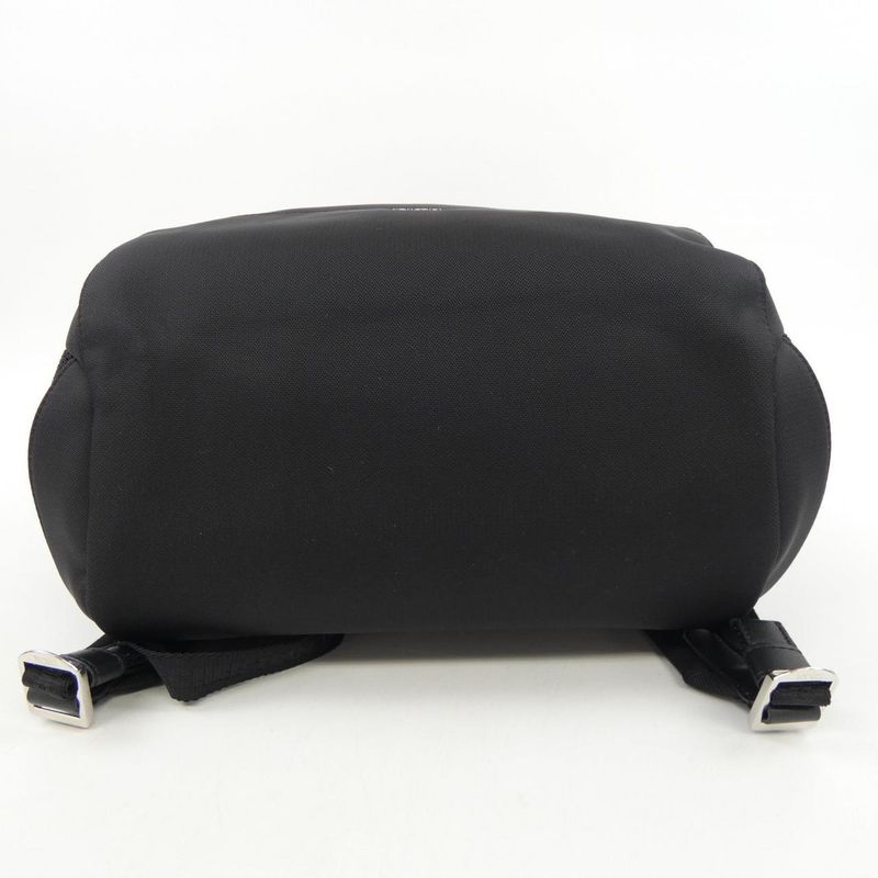 Dior Lewis Hamilton 1 lwh Backpack — view 5