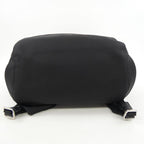 Dior Lewis Hamilton 1 lwh Backpack — view 5