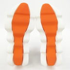 Hermes Eclair Z Sneakers — view 4