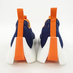 Hermes Eclair Z Sneakers — view 5
