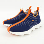 Hermes Eclair Z Sneakers — view 3