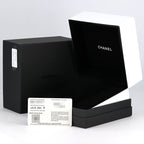 Chanel J12 Phantom 38 mm Ceramic H6186 Automatic — view 8