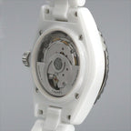Chanel J12 Phantom 38 mm Ceramic H6186 Automatic — view 6
