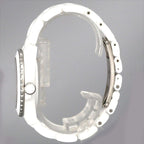 Chanel J12 Phantom 38 mm Ceramic H6186 Automatic — view 3
