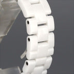 Chanel J12 Phantom 38 mm Ceramic H6186 Automatic — view 5