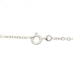 Hermes 925 Size 39 Necklace — view 6