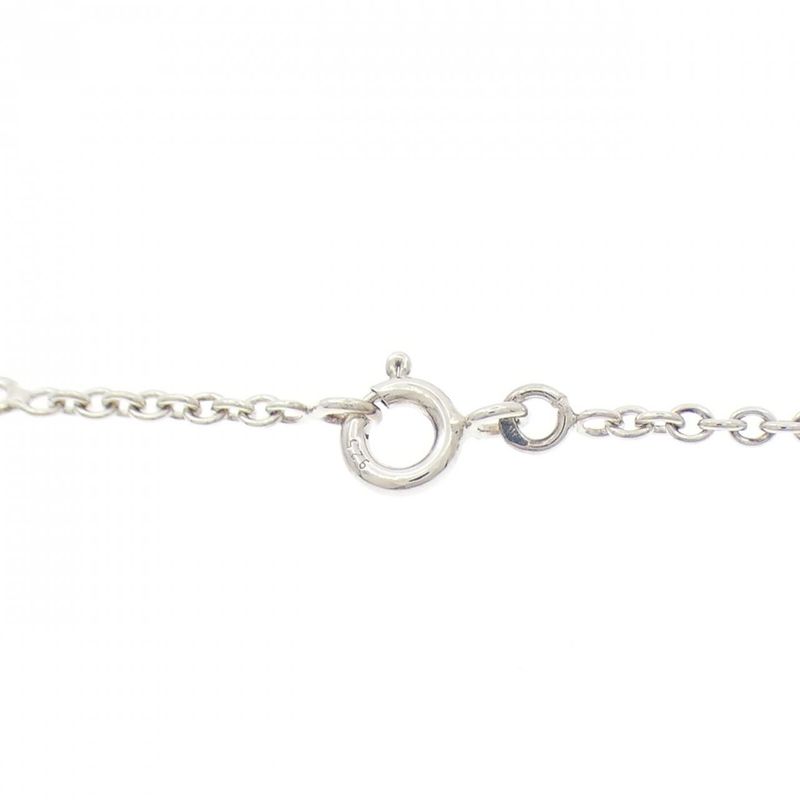 Hermes 925 Size 39 Necklace — view 6