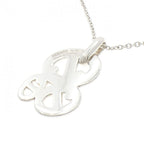 Hermes 925 Size 39 Necklace — view 5