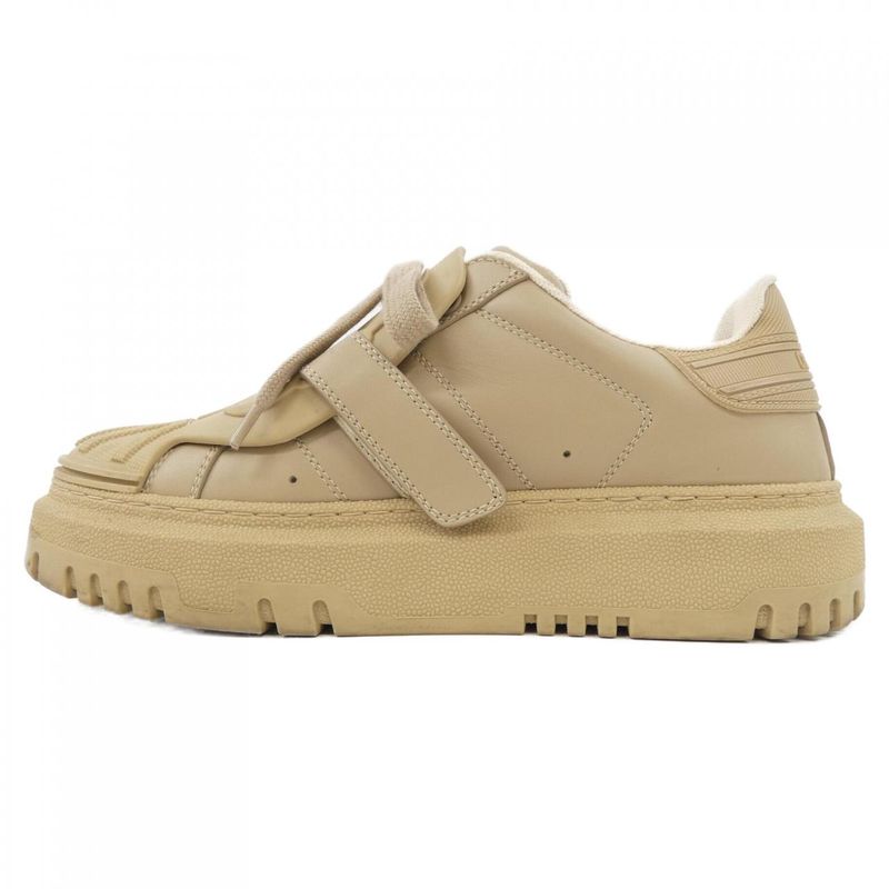 Christian Dior-id Kck278 crr Sneakers — view 2