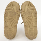 Christian Dior-id Kck278 crr Sneakers — view 4
