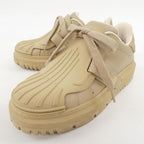 Christian Dior-id Kck278 crr Sneakers — view 3